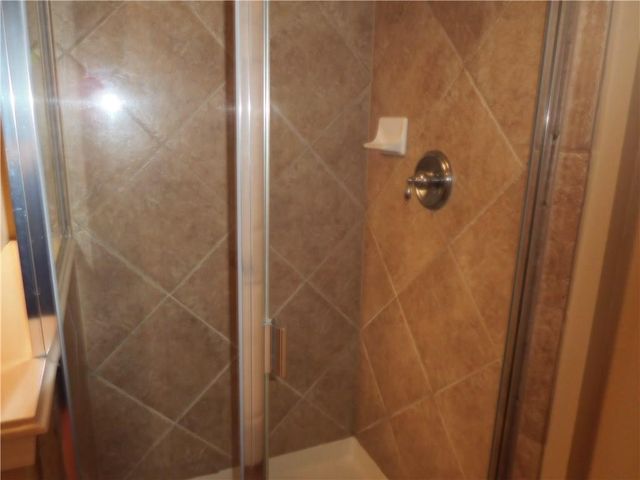 12567 Hawk Creek Drive, Frisco, TX 75033