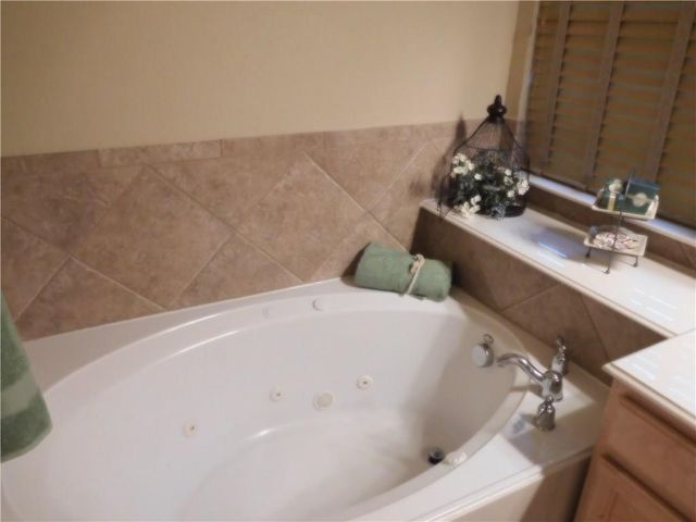 12567 Hawk Creek Drive, Frisco, TX 75033