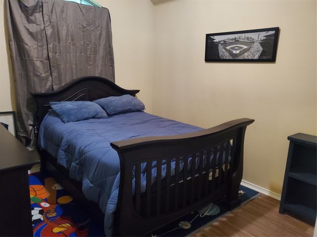 12567 Hawk Creek Drive, Frisco, TX 75033