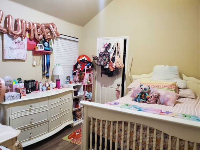 12567 Hawk Creek Drive, Frisco, TX 75033