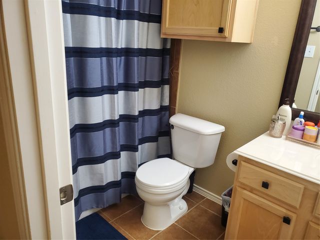 12567 Hawk Creek Drive, Frisco, TX 75033