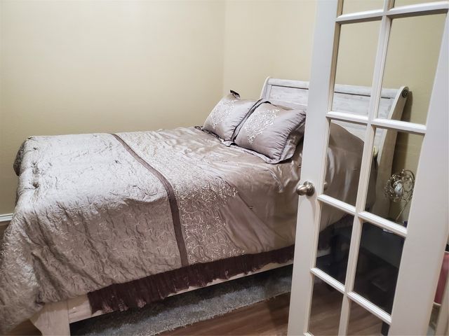 12567 Hawk Creek Drive, Frisco, TX 75033