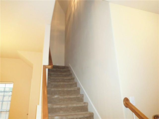 12567 Hawk Creek Drive, Frisco, TX 75033