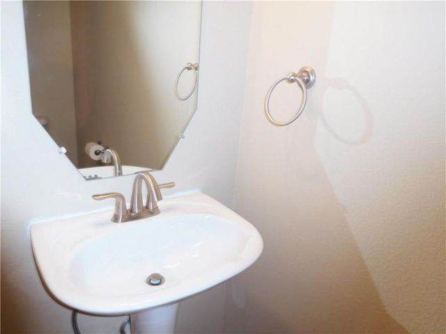 12567 Hawk Creek Drive, Frisco, TX 75033