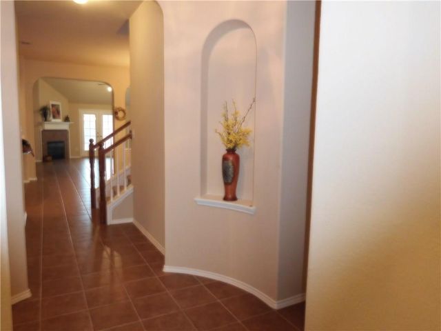 12567 Hawk Creek Drive, Frisco, TX 75033