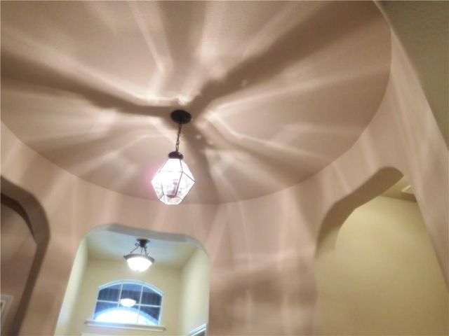 12567 Hawk Creek Drive, Frisco, TX 75033