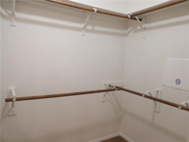 12567 Hawk Creek Drive, Frisco, TX 75033