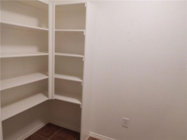 12567 Hawk Creek Drive, Frisco, TX 75033