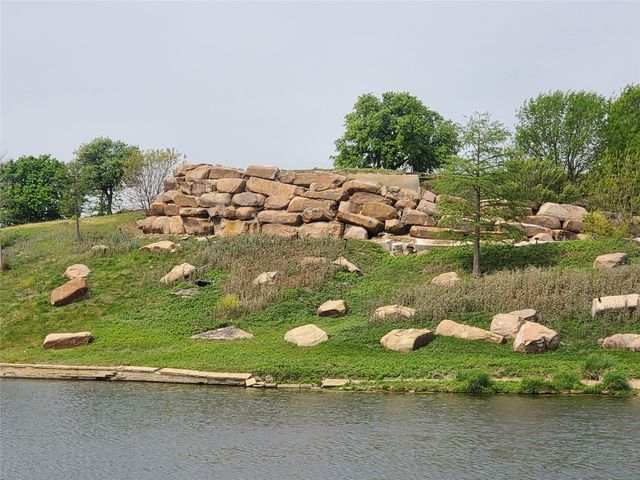 12567 Hawk Creek Drive, Frisco, TX 75033