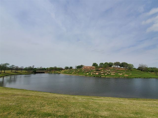 12567 Hawk Creek Drive, Frisco, TX 75033