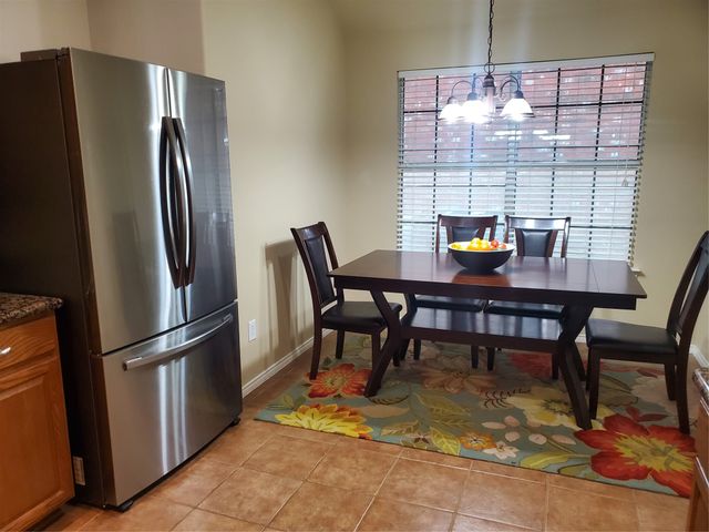 12567 Hawk Creek Drive, Frisco, TX 75033