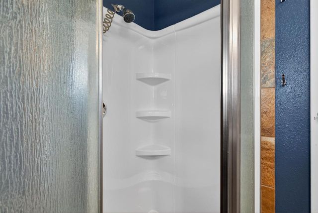 825 METOMEN STREET, Ripon, WI 54971