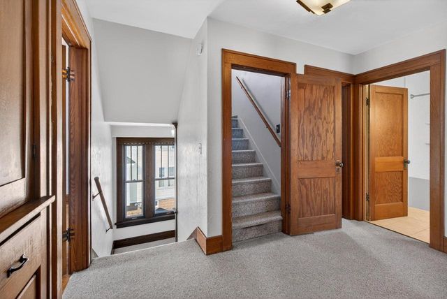 825 METOMEN STREET, Ripon, WI 54971