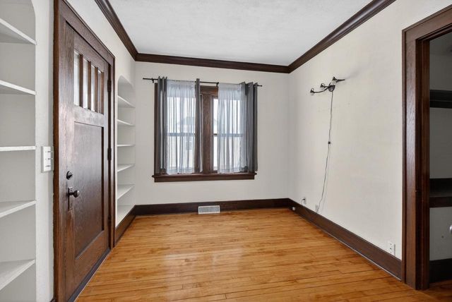 825 METOMEN STREET, Ripon, WI 54971