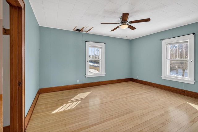 825 METOMEN STREET, Ripon, WI 54971