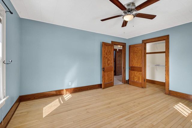 825 METOMEN STREET, Ripon, WI 54971