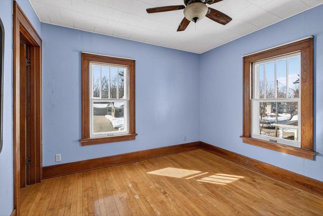 825 METOMEN STREET, Ripon, WI 54971