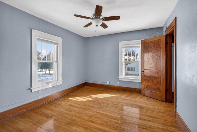 825 METOMEN STREET, Ripon, WI 54971