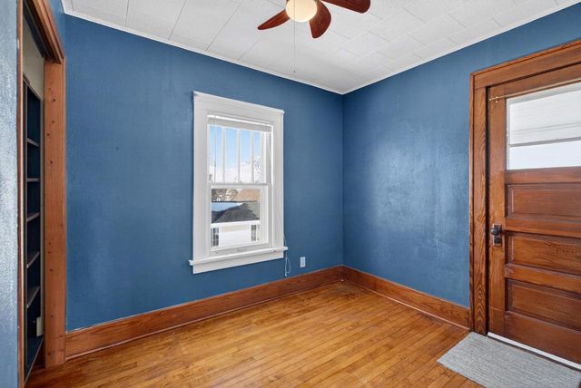 825 METOMEN STREET, Ripon, WI 54971