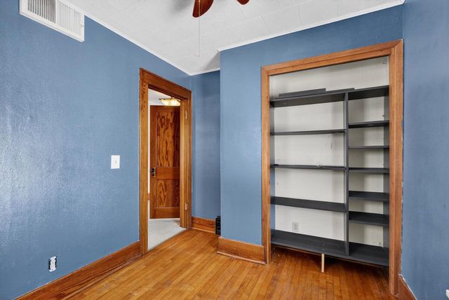 825 METOMEN STREET, Ripon, WI 54971