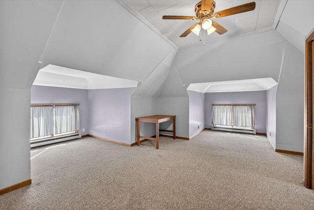 825 METOMEN STREET, Ripon, WI 54971