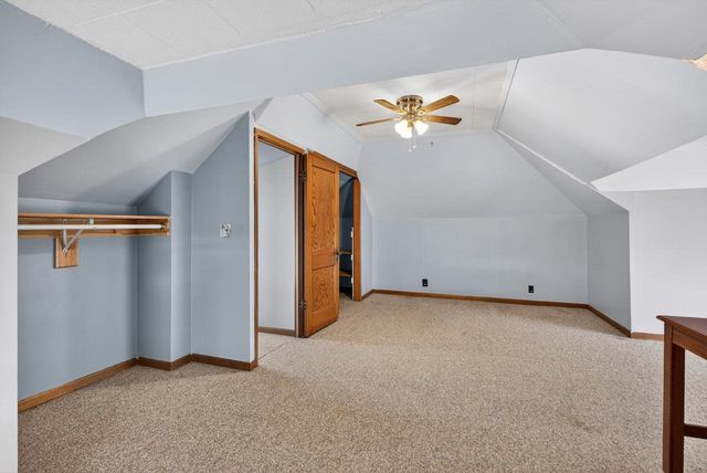 825 METOMEN STREET, Ripon, WI 54971