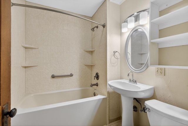 825 METOMEN STREET, Ripon, WI 54971