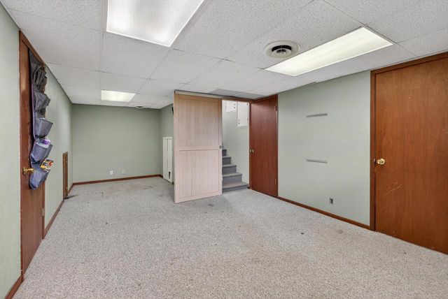 825 METOMEN STREET, Ripon, WI 54971