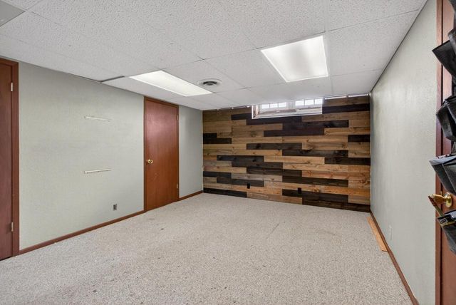 825 METOMEN STREET, Ripon, WI 54971