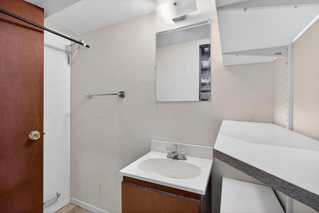 825 METOMEN STREET, Ripon, WI 54971