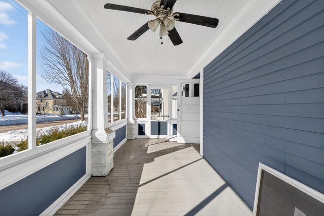 825 METOMEN STREET, Ripon, WI 54971