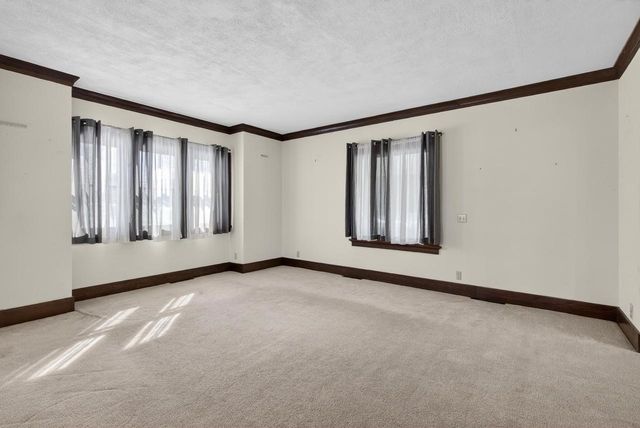 825 METOMEN STREET, Ripon, WI 54971