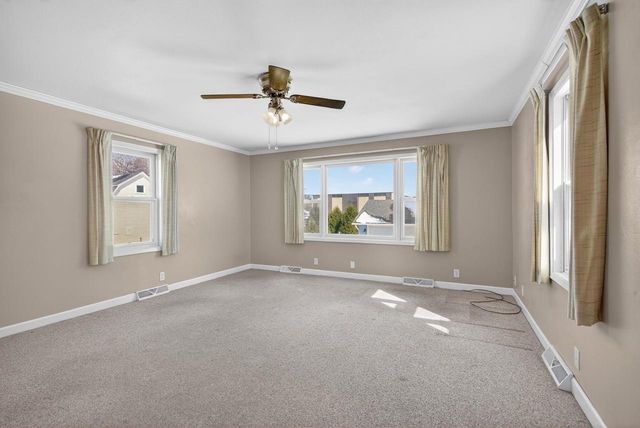 825 METOMEN STREET, Ripon, WI 54971