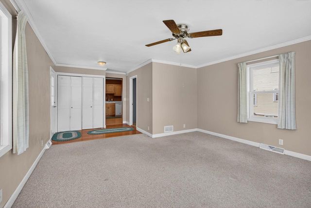 825 METOMEN STREET, Ripon, WI 54971