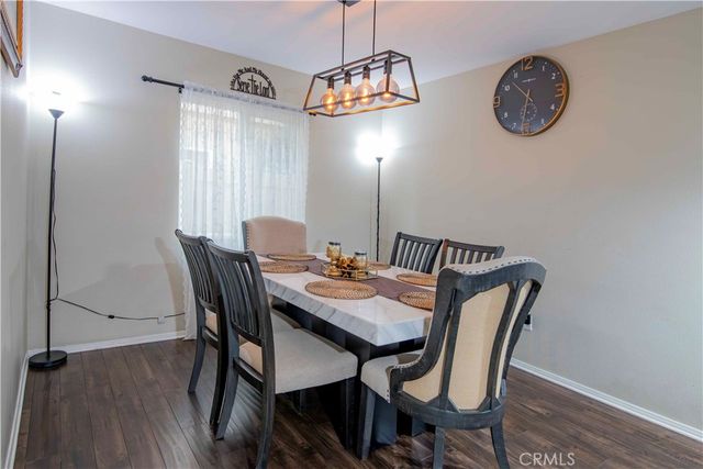 9427 Lemona Avenue 20, North Hills, CA 91343