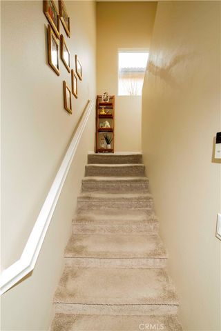 9427 Lemona Avenue 20, North Hills, CA 91343