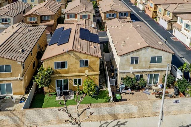 9427 Lemona Avenue 20, North Hills, CA 91343