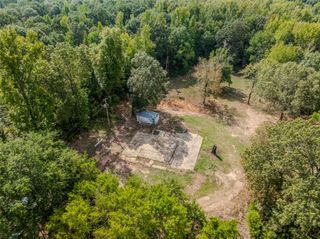 328 County Road 45300, Powderly, TX 75473
