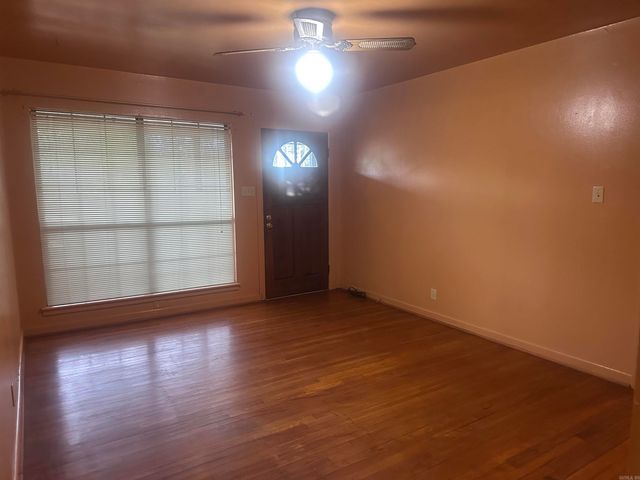1500 Carolyn Street, Jacksonville, AR 72076