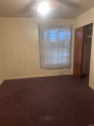 1500 Carolyn Street, Jacksonville, AR 72076