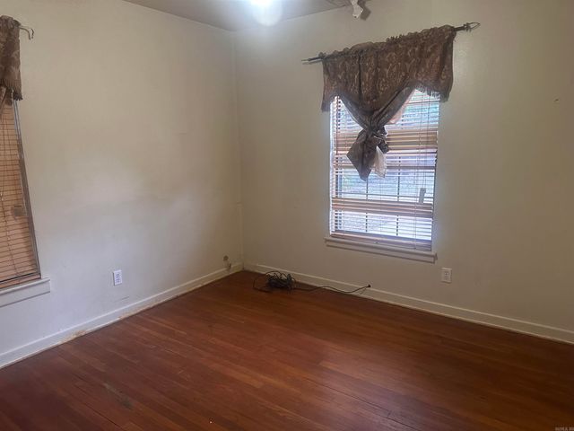 1500 Carolyn Street, Jacksonville, AR 72076