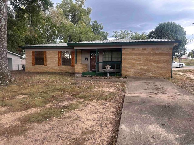 1500 Carolyn Street, Jacksonville, AR 72076