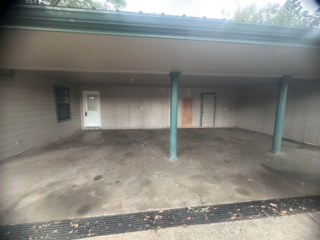 1500 Carolyn Street, Jacksonville, AR 72076