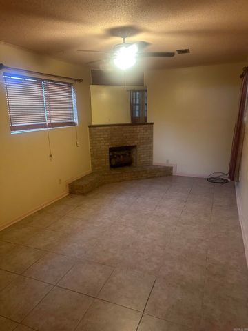 1500 Carolyn Street, Jacksonville, AR 72076