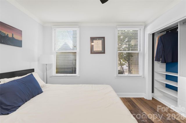 244 S Cedar Street 3, Charlotte, NC 28202