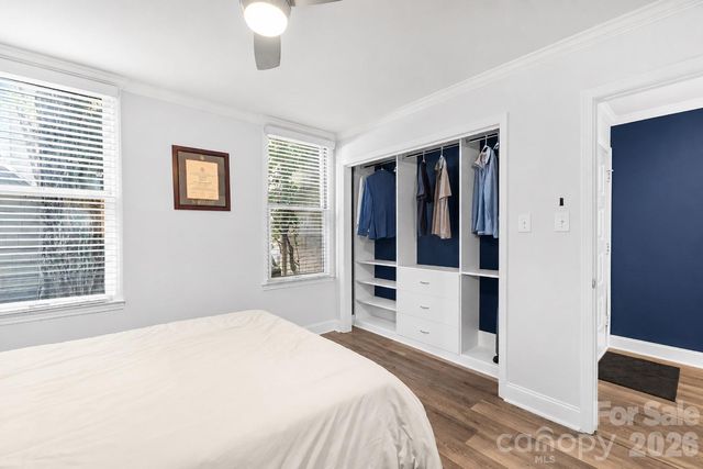 244 S Cedar Street 3, Charlotte, NC 28202