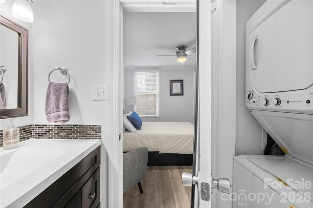 244 S Cedar Street 3, Charlotte, NC 28202