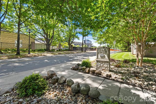 244 S Cedar Street 3, Charlotte, NC 28202