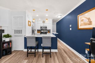 244 S Cedar Street 3, Charlotte, NC 28202