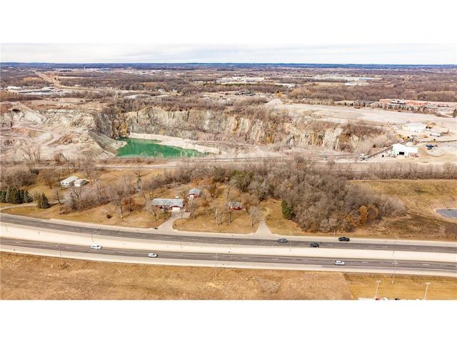 1603 MN-23, Waite Park, MN 56387